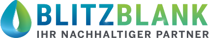 BLITZBLANK Akademie